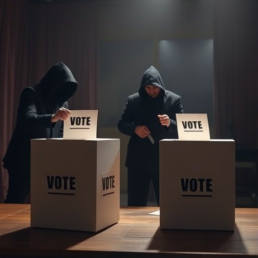 国产真伦引领时尚潮流迅速占领市场，娱乐吃瓜吴磊精彩瞬间尽收眼底引发热议